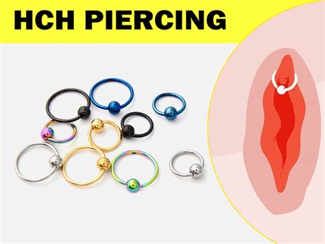 horizontal hood piercing|Horizontal Hood Piercing: Procedure, Jewelry Types, Healing .